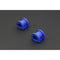 Hardrace Front Stabilizer Bushing (26mm, 2 pcs) - Honda Civic EK 96-00 / CR-V 97-01