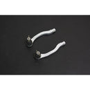 Hardrace Tie Rod Ends - Acura Integra 94-01 / Honda Civic EG/EK 92-00 / CR-V 97-01