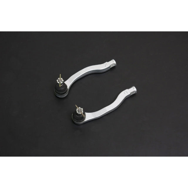 Hardrace Tie Rod Ends - Acura Integra 94-01 / Honda Civic EG/EK 92-00 / CR-V 97-01