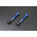 Hardrace Rear Camber Kit (Harden Rubber) - Acura CL 01-03 / TL (UA4) 99-03 / Honda Accord 98-02