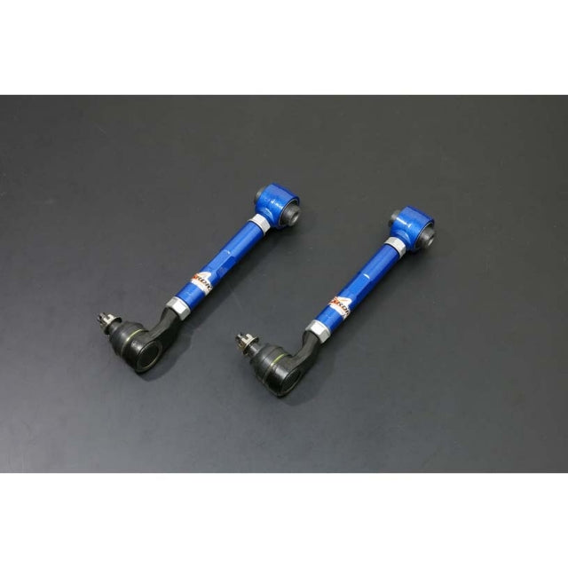 Hardrace Rear Camber Kit (Harden Rubber) - Acura CL 01-03 / TL (UA4) 99-03 / Honda Accord 98-02