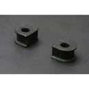Hardrace Front Stabilizer Bushing (22mm, 2 pcs) - Honda Accord 90-97