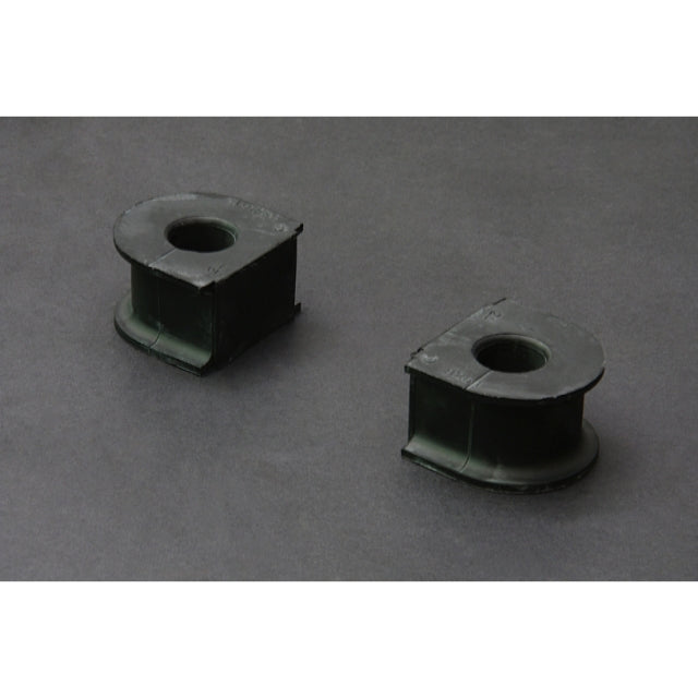 Hardrace Front Stabilizer Bushing (22mm, 2 pcs) - Honda Accord 90-97