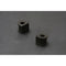 Hardrace Rear Stabilizer Bushing (15.5mm, 2 pcs) - Honda Accord 90-97