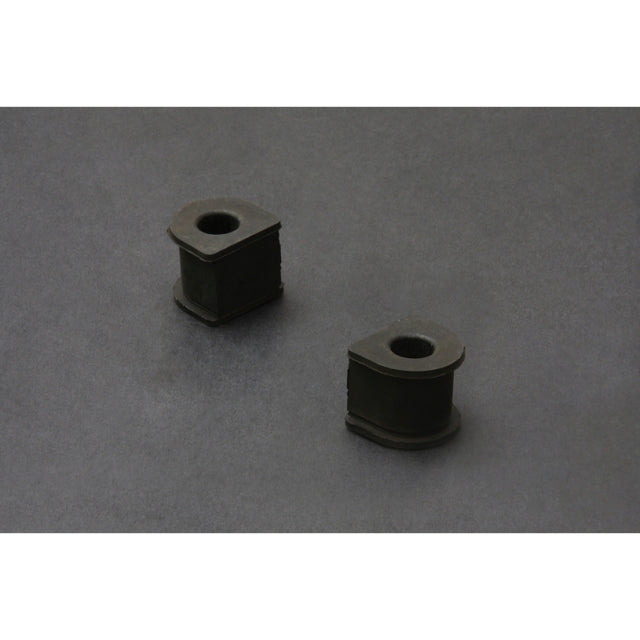 Hardrace Rear Stabilizer Bushing (15.5mm, 2 pcs) - Honda Accord 90-97