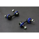 Hardrace Front Stabilizer Link Kit - Acura CL 01-03 / Honda Accord 98-02