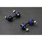 Hardrace Front Stabilizer Link Kit - Acura CL 01-03 / Honda Accord 98-02