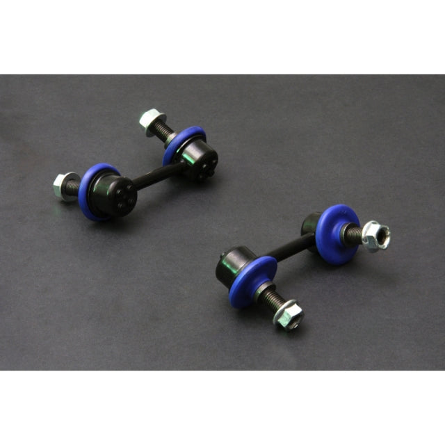 Hardrace Front Stabilizer Link Kit - Acura CL 01-03 / Honda Accord 98-02