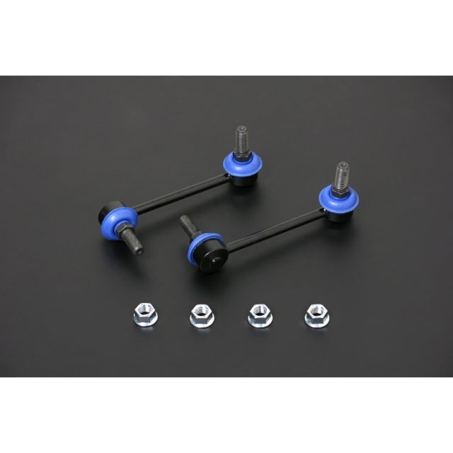 Hardrace Rear Stabilizer Link Kit - Acura CL 01-03 / Honda Accord 98-02