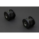 Hardrace Front Compliance Bushing (2 pcs) - Honda Civic EK 96-00 / CR-V 97-01