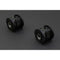 Hardrace Front Compliance Bushing (2 pcs) - Honda Civic EK 96-00 / CR-V 97-01
