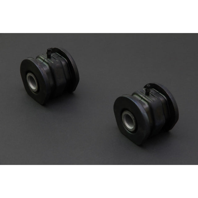 Hardrace Front Compliance Bushing (2 pcs) - Honda Civic EK 96-00 / CR-V 97-01