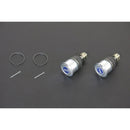 Hardrace Front Lower Ball Joint (OE Replacement) - Acura Integra 94-01 / Honda Civic EF/EG/EK 88-00 / CRX 88-91 / CR-V 97-01