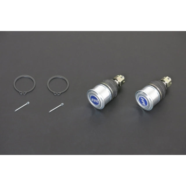 Hardrace Front Lower Ball Joint (OE Replacement) - Acura Integra 94-01 / Honda Civic EF/EG/EK 88-00 / CRX 88-91 / CR-V 97-01