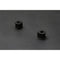 Hardrace Front Stabilizer Bushing (18mm, 2 pcs) - Acura Integra 94-01 / Honda Civic EG 92-95