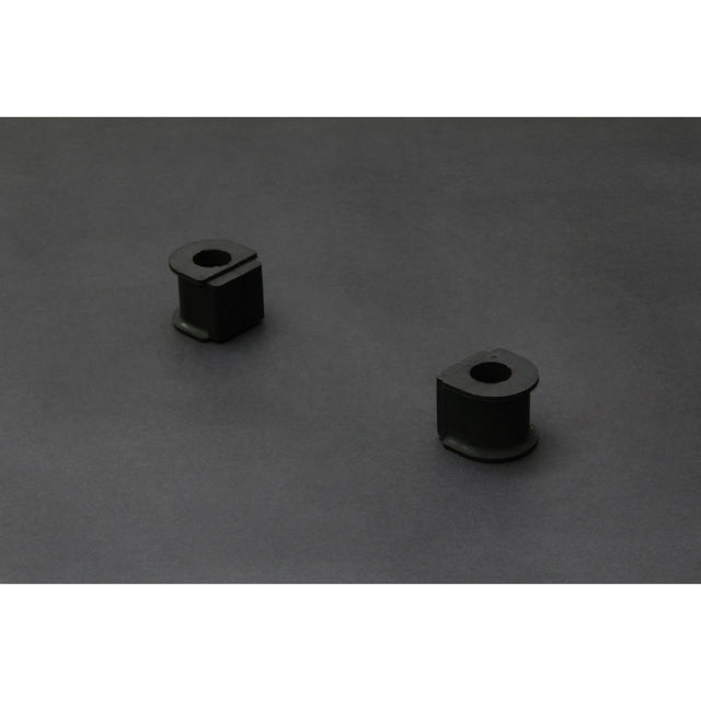 Hardrace Front Stabilizer Bushing (18mm, 2 pcs) - Acura Integra 94-01 / Honda Civic EG 92-95