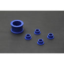 Hardrace Reinforced Steering Bushing - Acura CL 97-99 / Honda Civic EK 96-00