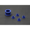 Hardrace Reinforced Steering Bushing - Acura CL 97-99 / Honda Civic EK 96-00