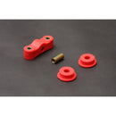 Hardrace TPV Shifter Bushing (SOHC Only) - Acura Integra 94-01 / Honda Civic EG/EK 92-00