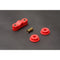 Hardrace TPV Shifter Bushing (SOHC Only) - Acura Integra 94-01 / Honda Civic EG/EK 92-00