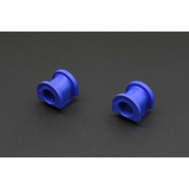 Hardrace Front Stabilizer Bushing (24mm, 2 pcs) - Acura Integra (non-Type R) 94-01 / Honda Civic EG 92-95