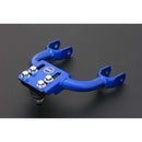 Hardrace Front UCA / Camber Kit (No Bushing) - Acura Integra 94-01 / Honda Civic EG 92-95