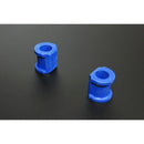 Hardrace Front Stabilizer Bushing (25mm, 2 pcs) - Honda Civic EP/ES 01-05