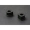 Hardrace Front Stabilizer Bushing (27mm, 2 pcs) - Honda Accord 90-97
