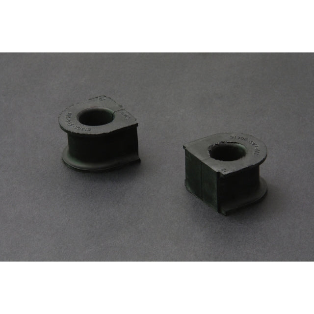 Hardrace Front Stabilizer Bushing (27mm, 2 pcs) - Honda Accord 90-97