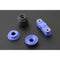 Hardrace TPV Shifter Bushing (DOHC Only) - Acura Integra 94-01 / Honda Civic EG/EK 92-00