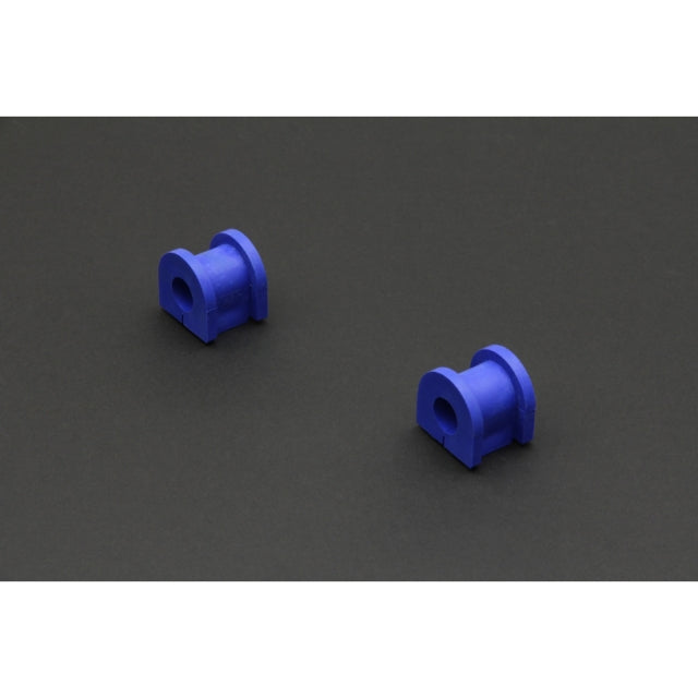 Hardrace Rear Stabilizer Bushing (15mm, 2 pcs) - Acura Integra 94-01 / Honda Civic EG/EK 92-00 / CR-V 97-01