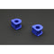 Hardrace Rear Stabilizer Bushing (23mm, 2 pcs) - Honda Integra Type R (JDM) 95-98 / Honda Civic EG/EK 92-00