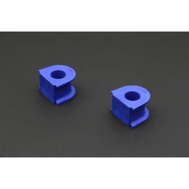 Hardrace Rear Stabilizer Bushing (23mm, 2 pcs) - Honda Integra Type R (JDM) 95-98 / Honda Civic EG/EK 92-00