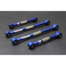 Hardrace Rear Lateral Arm (Pillow Ball) - Acura CL 97-99 / Honda Accord 90-97