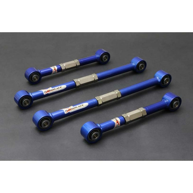 Hardrace Rear Lateral Arm (Pillow Ball) - Acura CL 97-99 / Honda Accord 90-97