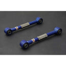 Hardrace Rear Lateral Arm (Harden Rubber, Front Side) - Acura CL 97-99 / Honda Accord 90-97