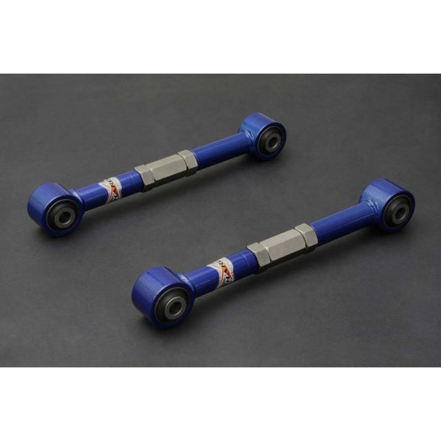 Hardrace Rear Lateral Arm (Harden Rubber, Front Side) - Acura CL 97-99 / Honda Accord 90-97