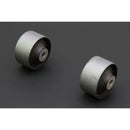 Hardrace Rear Trailing Arm Bushing (2 pcs) -  Acura CL 97-99 / Honda Accord 90-97