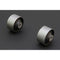 Hardrace Rear Trailing Arm Bushing (2 pcs) -  Acura CL 97-99 / Honda Accord 90-97