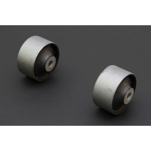 Hardrace Rear Trailing Arm Bushing (2 pcs) -  Acura CL 97-99 / Honda Accord 90-97