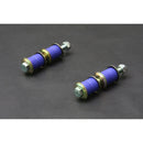 Hardrace Front Stabilizer Link Kit - Acura Integra 90-93 / CL 97-99 / Honda Accord 90-97