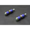 Hardrace Front Stabilizer Link Kit - Acura Integra 90-93 / CL 97-99 / Honda Accord 90-97