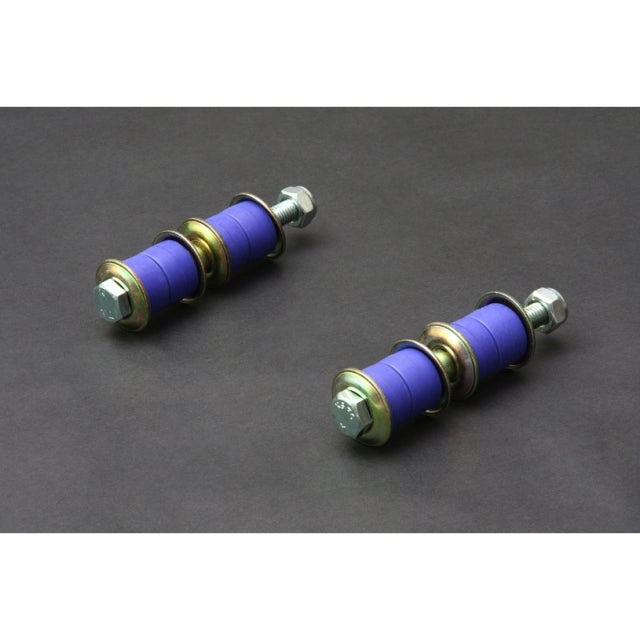 Hardrace Front Stabilizer Link Kit - Acura Integra 90-93 / CL 97-99 / Honda Accord 90-97