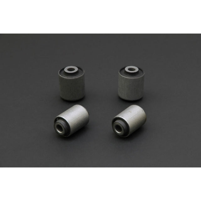 Hardrace Front Lower Arm Bushing (4 pcs) - Acura CL 97-03 / Honda Accord 94-02
