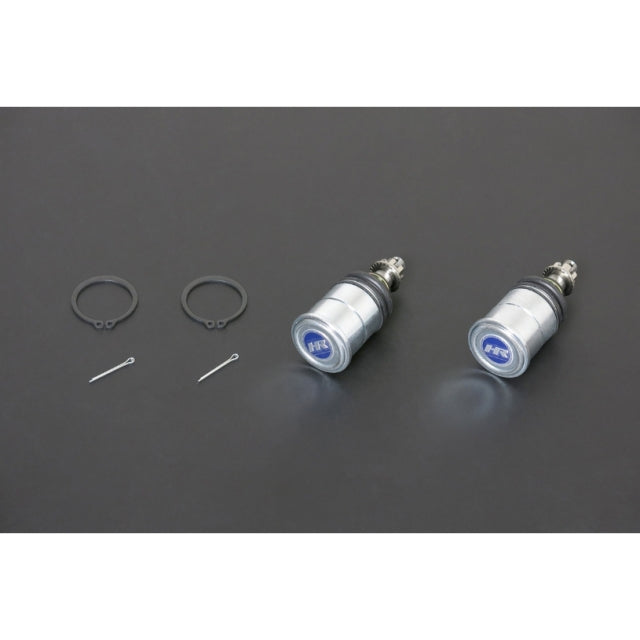 Hardrace Roll Center Adjuster (Front) - Acura Integra 94-01 / Honda Civic EF/EG/EK 88-00 / CRX 88-91 / CR-V 97-01