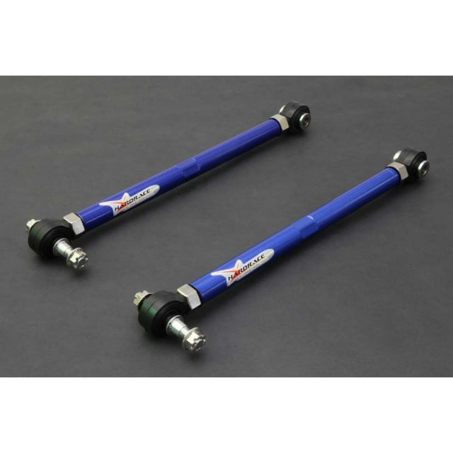 Hardrace Rear Lower Lateral Arm (Pillow Ball) - Honda Prelude 97-01