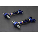 Hardrace Rear Camber Kit (Pillow Ball) - Acura RSX 02-06 / Honda Civic EP/EM 01-05