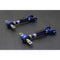 Hardrace Rear Camber Kit (Pillow Ball) - Acura RSX 02-06 / Honda Civic EP/EM 01-05