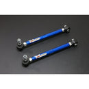 Hardrace Rear Toe Arm (Pillow Ball) - Honda S2000 00-09