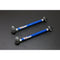Hardrace Rear Toe Arm (Pillow Ball) - Honda S2000 00-09